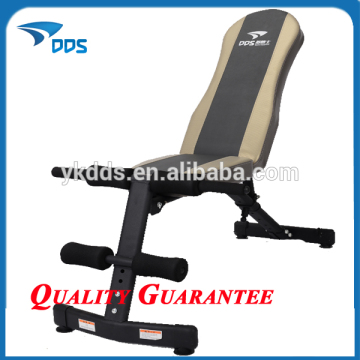 ab roller workout bench cheap trainer equipment