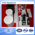 Haiteng Standard PTFE Bars