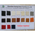 italian leather