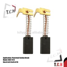 carbon brush for hilti power tools