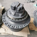 Hitachi ZX870 Drive finale 9251681 9219274