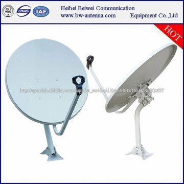 satellite dish offset dishes 60*65cm