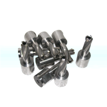 New Product Annular Cutter Rail Drill Magnetic Machine Annular Cutter Core Drill Bit