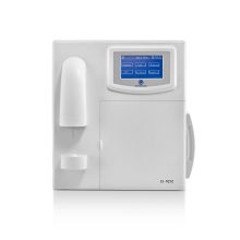 Electrolyte Analyzer XI-921 for diagnosing