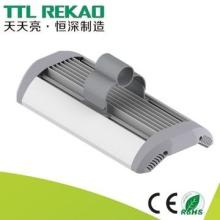 Hi there!! 150w New design CE RoHS streetlights