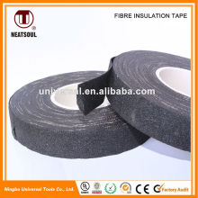 Factory Price insulation tape non-alkali fiberglass tape