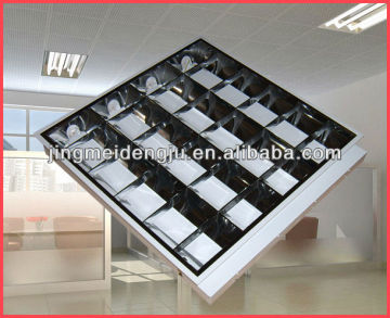 fluorescent ceiling tiles ceiling lights