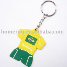 world cup keychain/world cup product