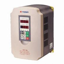 3-phase 380V VFD Drive Prices