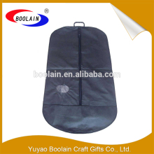 Cheap products products cheap canvas zipper garment bag bulk buy from china
