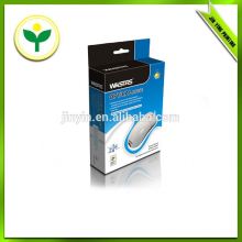 qwerty keyboard android box air mouse remote