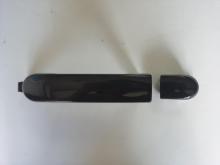 Wear-resistant Versa Outside Door Handle Nissan 2007-2012