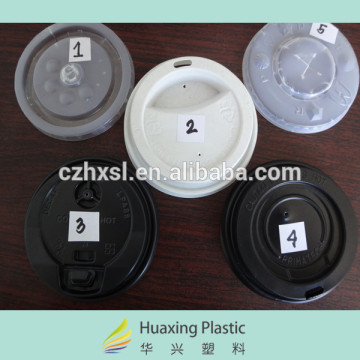 plastic disposable cups with lids plastic