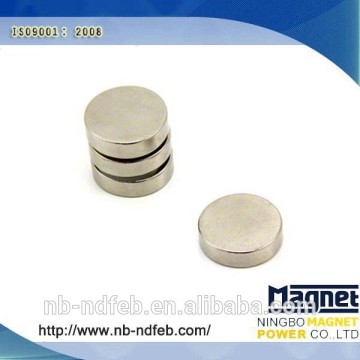 starter motor magnets/electric motor magnets/washing machine motor magnet/