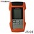 OPM, Optical Power Meter Tribrer Brand AOP100, Optical Laser Source Power Meter