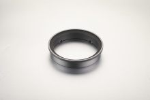 Mechanical Seals for Industrial Pumps