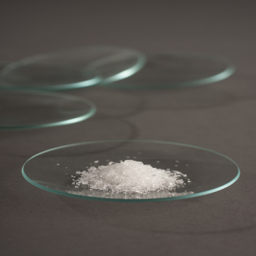 Good Mechanical Properties Hybrid Polyester Resin