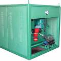 Hydraulic Power Units Oil rig equipment Water-air cooling
