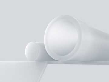 PE 500 HMW-PE High Molecular Weight Polyethylene