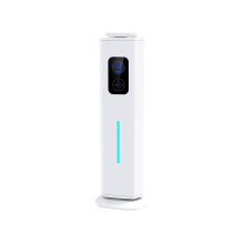 Free Standing Scent Diffuser WIFI Aroma Dispenser