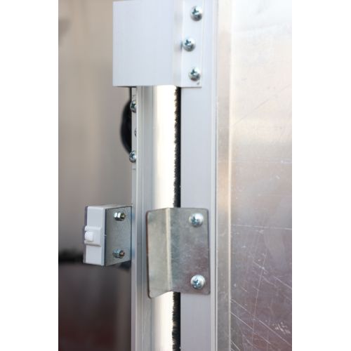 SC(B)10-14 Energy-saving Power transformer