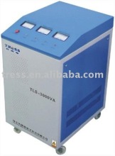 2kw voltage solar inverter