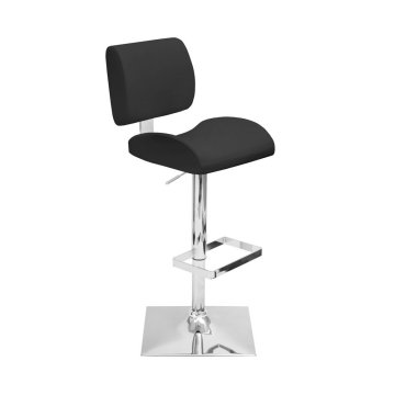 bar furniture sports bar chair