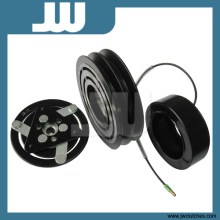 Proton Compressor AC Clutch