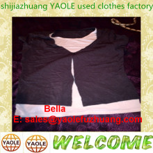 workout clothing old clothes in uk old clothes wholesale new york