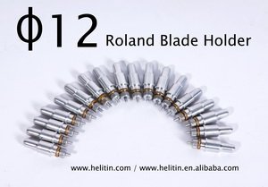 Roland Blade Holder