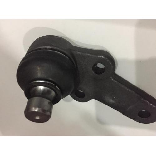 Auto Front Lower Rack End Ball Joint