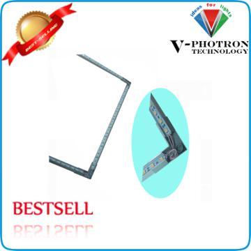 LED Light Bar Nonwaterproof  4W