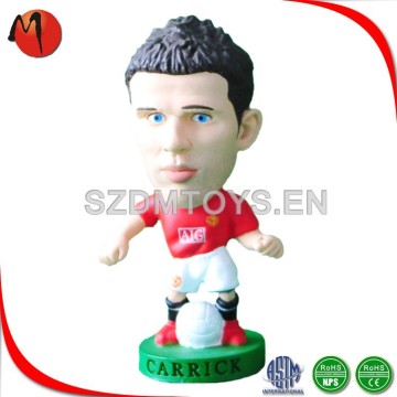 Wholesale products football figure