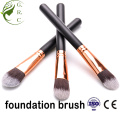 Best Liquid Foundation Brushes Beauty Foundation Brush