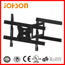 Telescopic Tv Mounts?