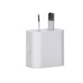 AU 10W USB-Wandladegerät Mobile Plug