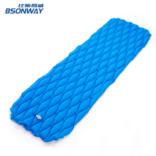 BSONWAY ultralight camping mat Camping sleepping Mat