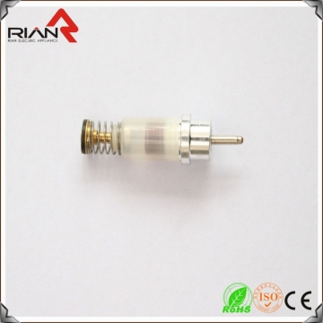 CE solenoid magnet valve RBDQ9.0A