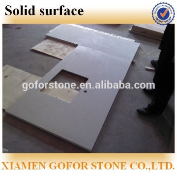 prices solid surface countertops