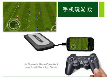 Dlp Pico Mini Projector With Usb Port Hdmi For Android Phone