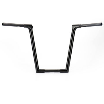 Hot Sale Durable Ape Hanger Handlebars for Harley and Universal Bagger Motorcycles