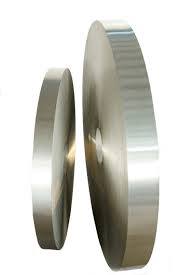 1050 high quality mill finish aluminum strip/1050 flat aluminum strip/aluminum led strip 1050