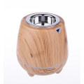 Aromaterapiakostutin Aroma Essential Oil Diffuser Air