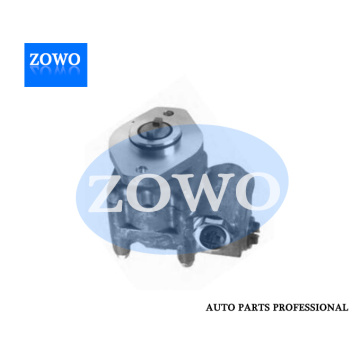 ZF 7688 955 505 POWER STEERING POMPA