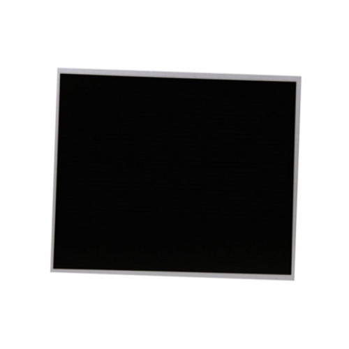 M170EGE-L20 17.0 इंच CHIMEI INNOLUX TFT-LCD
