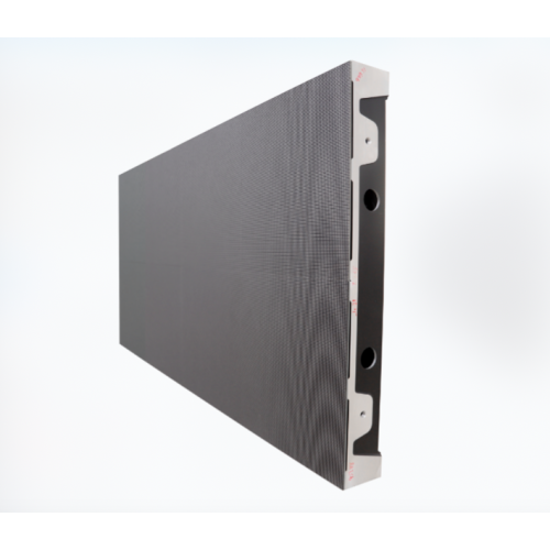 fine pixel pitch led displays amazon