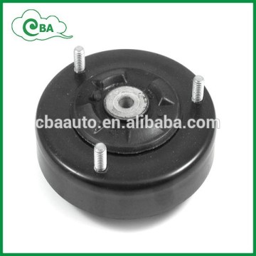 33521091710 High Performance Strut Mount for BMW-E39