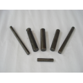 Big Excavator Hydraulic Brekerer Rod Pin