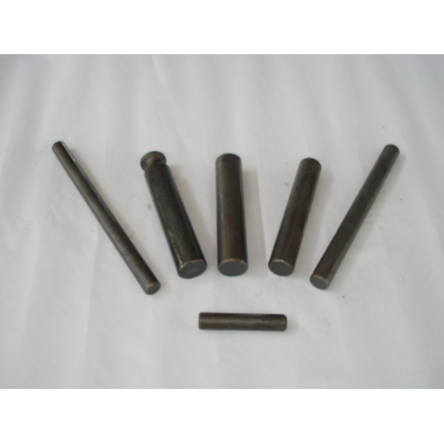 Big Excavator Hydraulic Brekerer Rod Pin