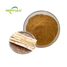 Reed root extract sale